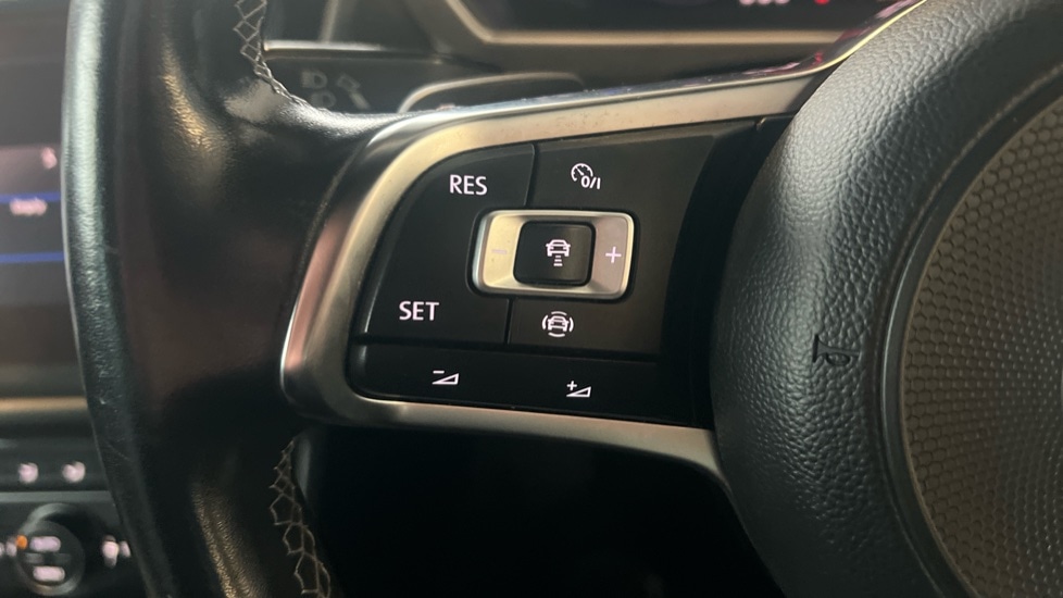 Used Volkswagen Tiguan 2019 for sale - 76116952: Photo 31
