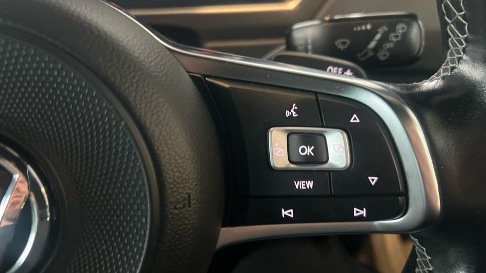 Used Volkswagen Tiguan 2019 for sale - 76116952: Photo 32