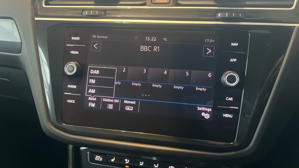 Used Volkswagen Tiguan 2019 for sale - 76116952: Photo 39