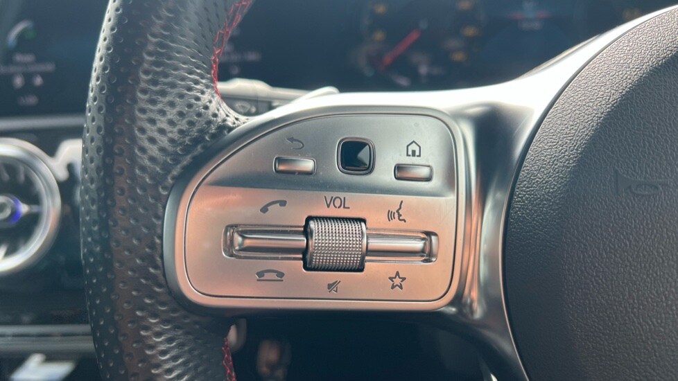 Vehicle 36