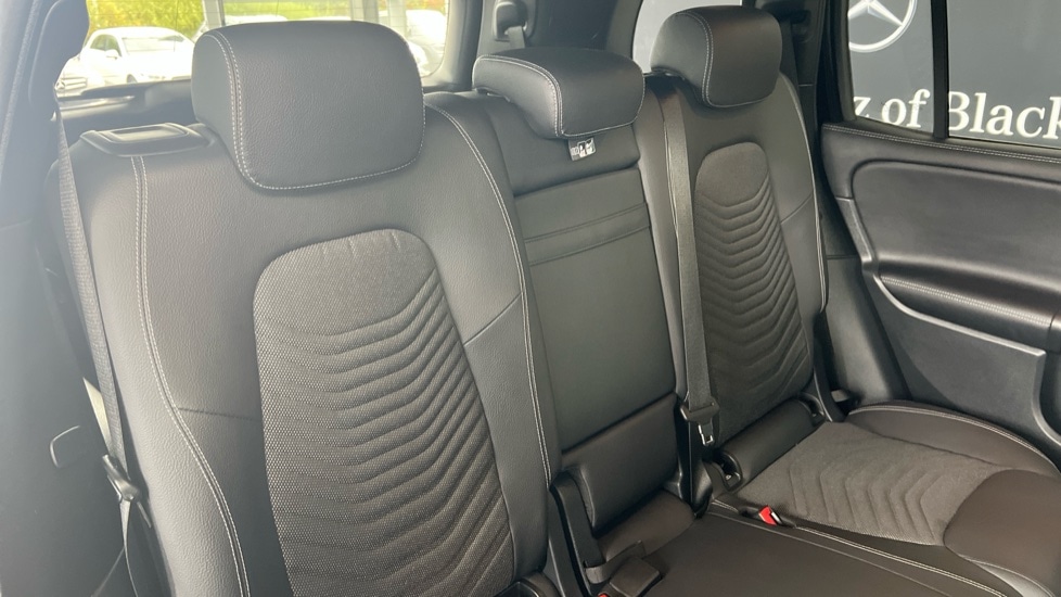 Used Mercedes-Benz GLB 2025 for sale - 76261614: Photo 15