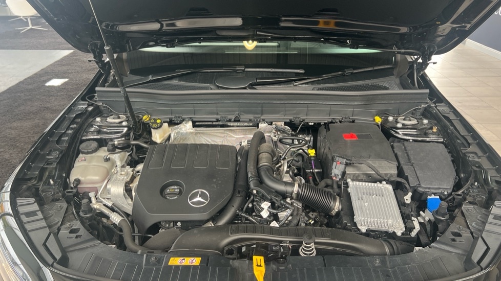 Used Mercedes-Benz GLB 2025 for sale - 76261614: Photo 19