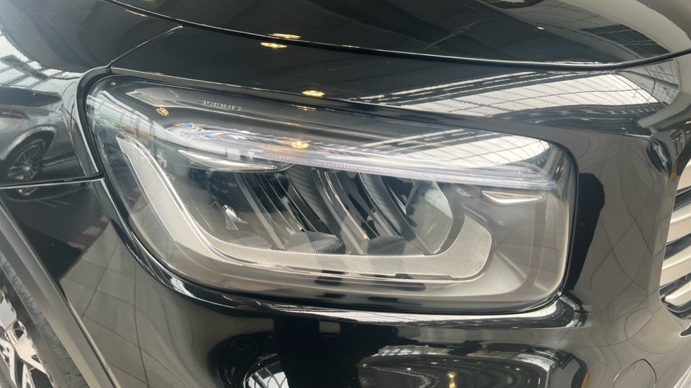 Used Mercedes-Benz GLB 2025 for sale - 76261614: Photo 20