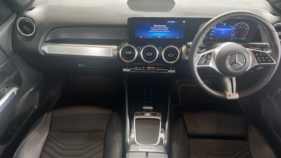 Used Mercedes-Benz GLB 2025 for sale - 76261614: Photo 23