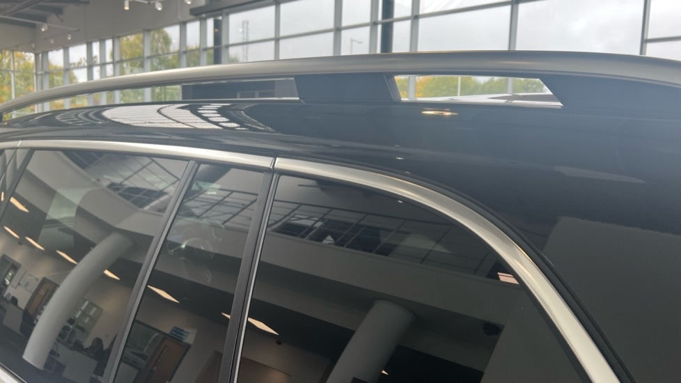 Used Mercedes-Benz GLB 2025 for sale - 76261614: Photo 30