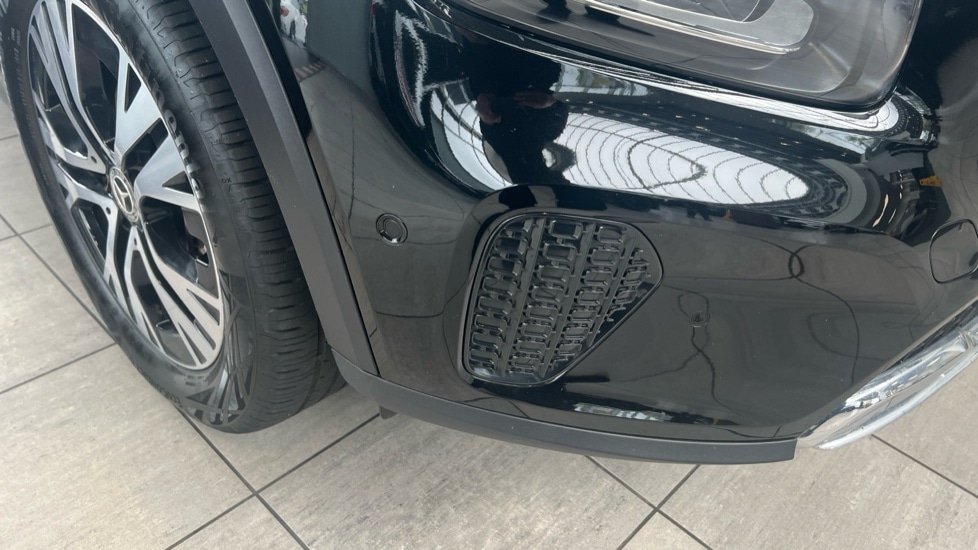 Used Mercedes-Benz GLB 2025 for sale - 76261614: Photo 31