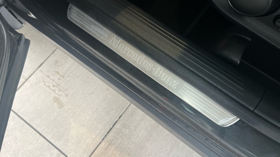 Used Mercedes-Benz GLB 2025 for sale - 76261614: Photo 33