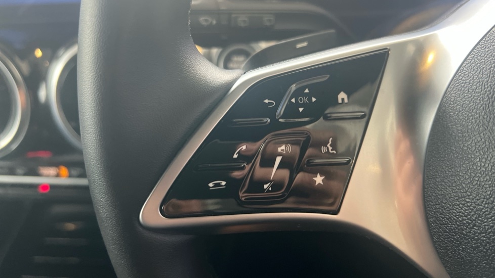 Used Mercedes-Benz GLB 2025 for sale - 76261614: Photo 36