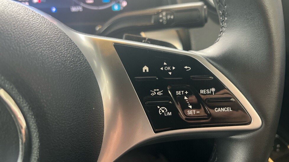 Used Mercedes-Benz GLB 2025 for sale - 76261614: Photo 37