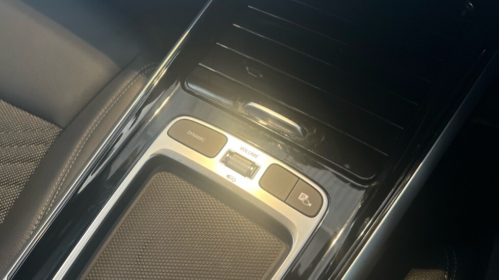 Used Mercedes-Benz GLB 2025 for sale - 76261614: Photo 38