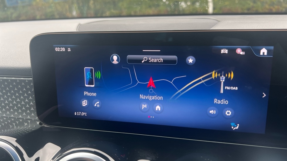 Used Mercedes-Benz GLB 2025 for sale - 76261614: Photo 42