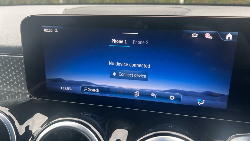 Used Mercedes-Benz GLB 2025 for sale - 76261614: Photo 43