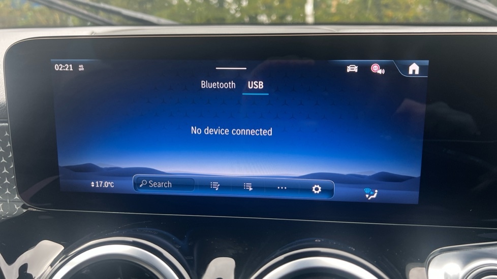 Used Mercedes-Benz GLB 2025 for sale - 76261614: Photo 46