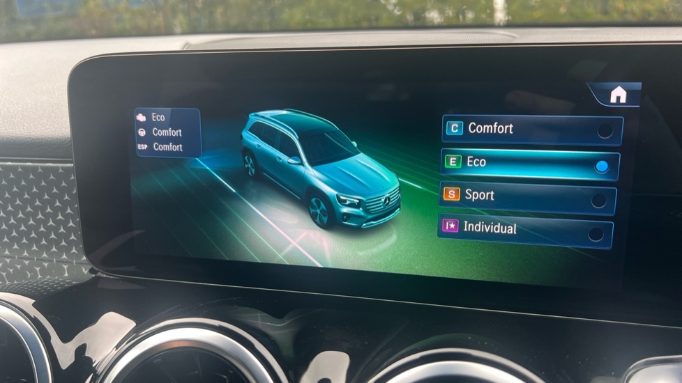 Used Mercedes-Benz GLB 2025 for sale - 76261614: Photo 48