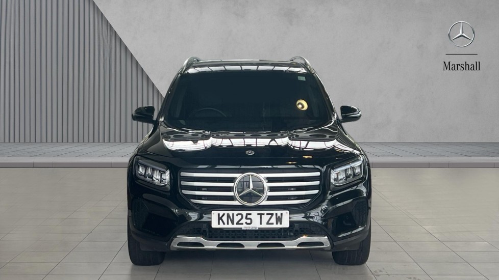 Used Mercedes-Benz GLB 2025 for sale - 76261614: Photo 6