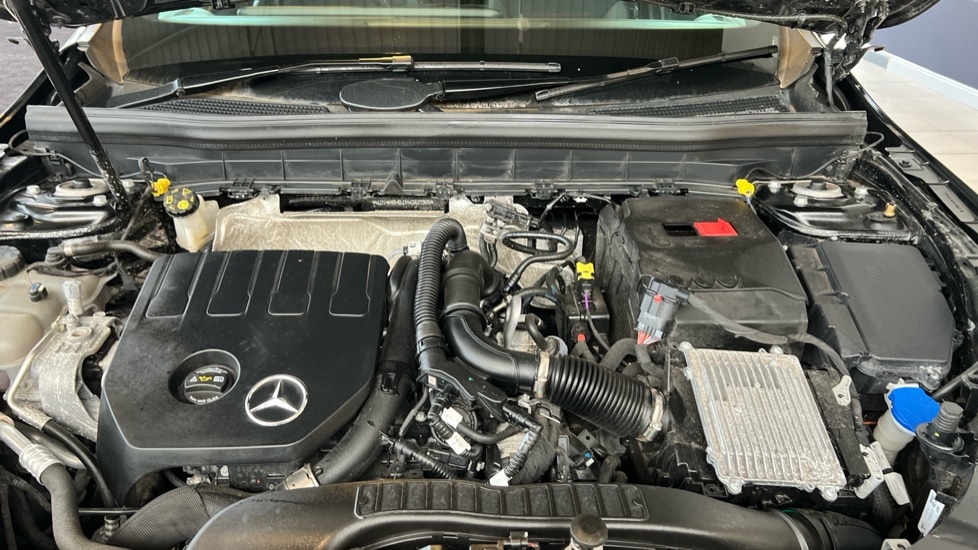 Used Mercedes-Benz GLB 2024 for sale - 76841900: Photo 19