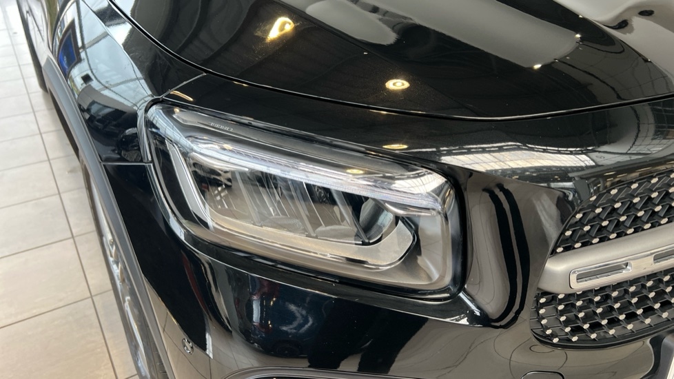 Used Mercedes-Benz GLB 2024 for sale - 76841900: Photo 20