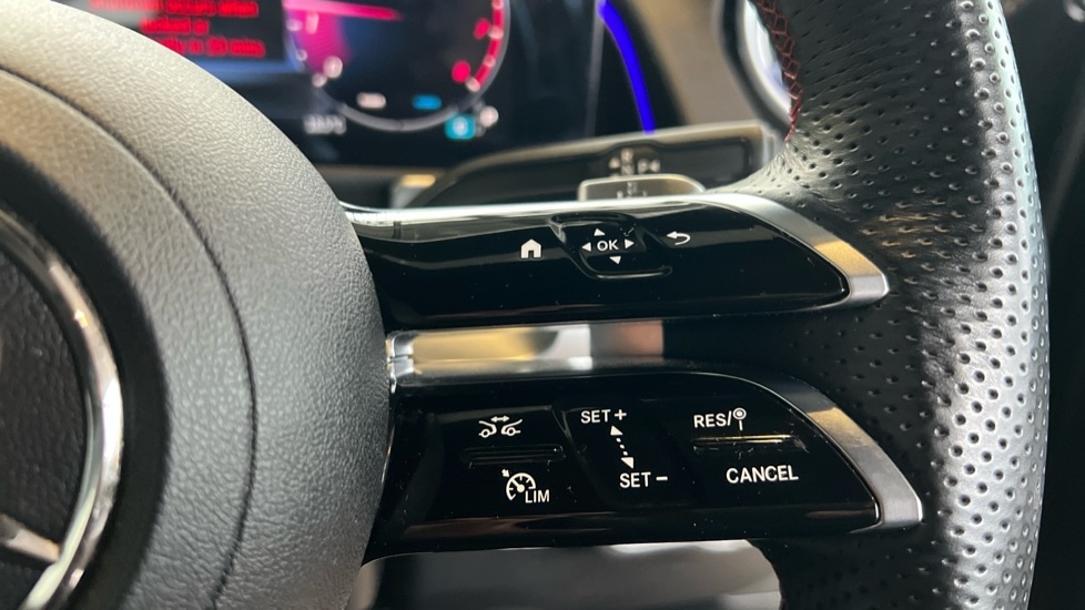 Used Mercedes-Benz GLB 2024 for sale - 76841900: Photo 29