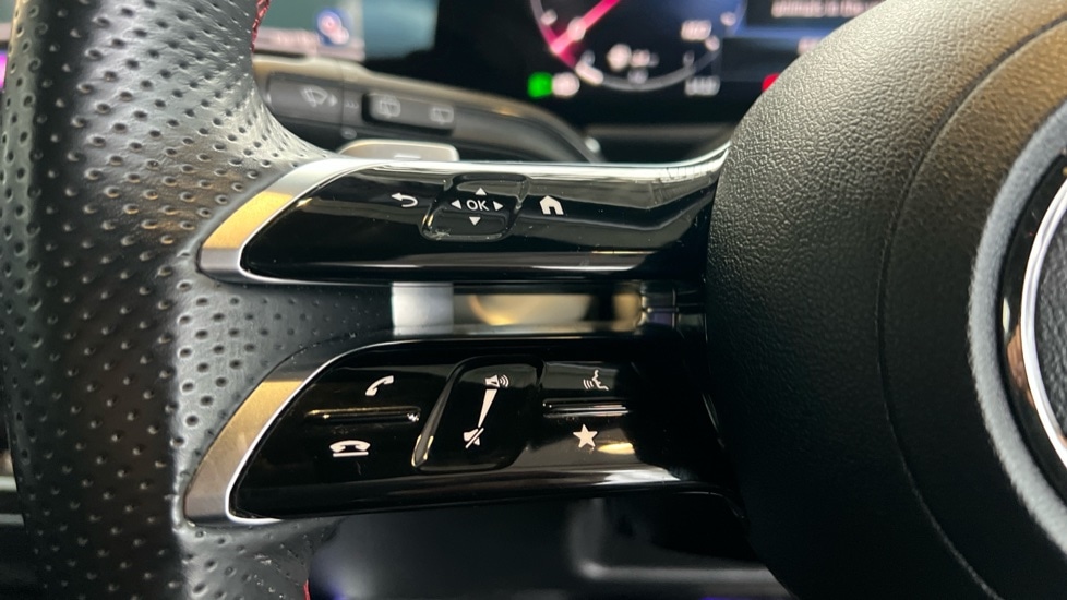 Used Mercedes-Benz GLB 2024 for sale - 76841900: Photo 30