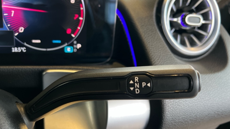 Used Mercedes-Benz GLB 2024 for sale - 76841900: Photo 31