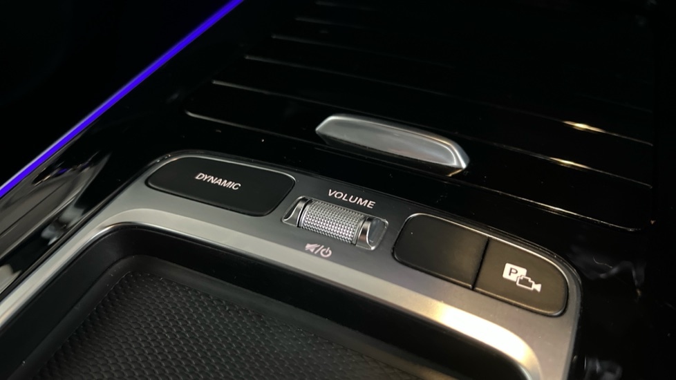 Used Mercedes-Benz GLB 2024 for sale - 76841900: Photo 34