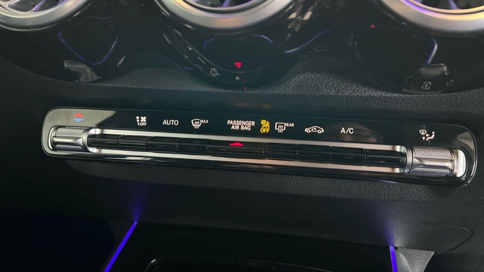 Used Mercedes-Benz GLB 2024 for sale - 76841900: Photo 35