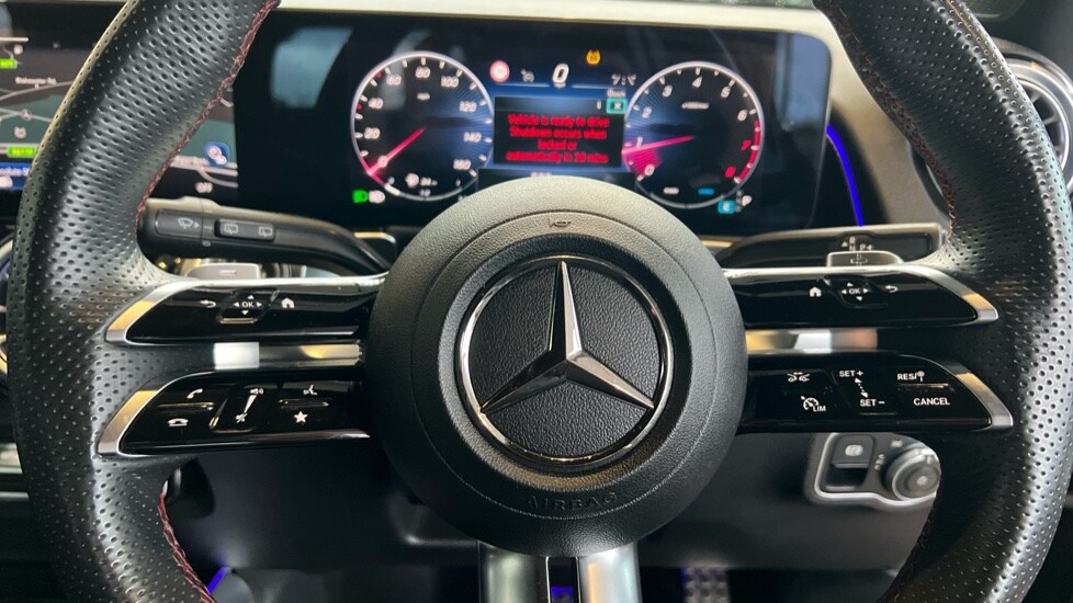 Used Mercedes-Benz GLB 2024 for sale - 76841900: Photo 38