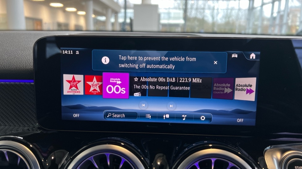 Used Mercedes-Benz GLB 2024 for sale - 76841900: Photo 41