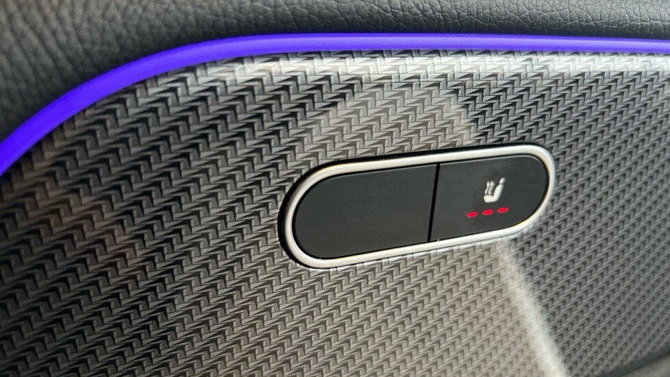 Used Mercedes-Benz GLB 2024 for sale - 76841900: Photo 42