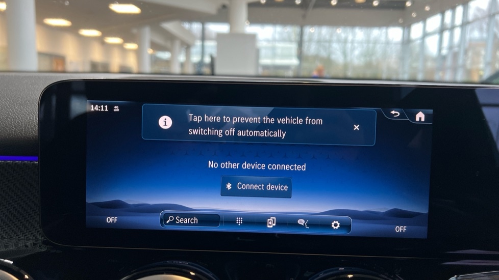 Used Mercedes-Benz GLB 2024 for sale - 76841900: Photo 43