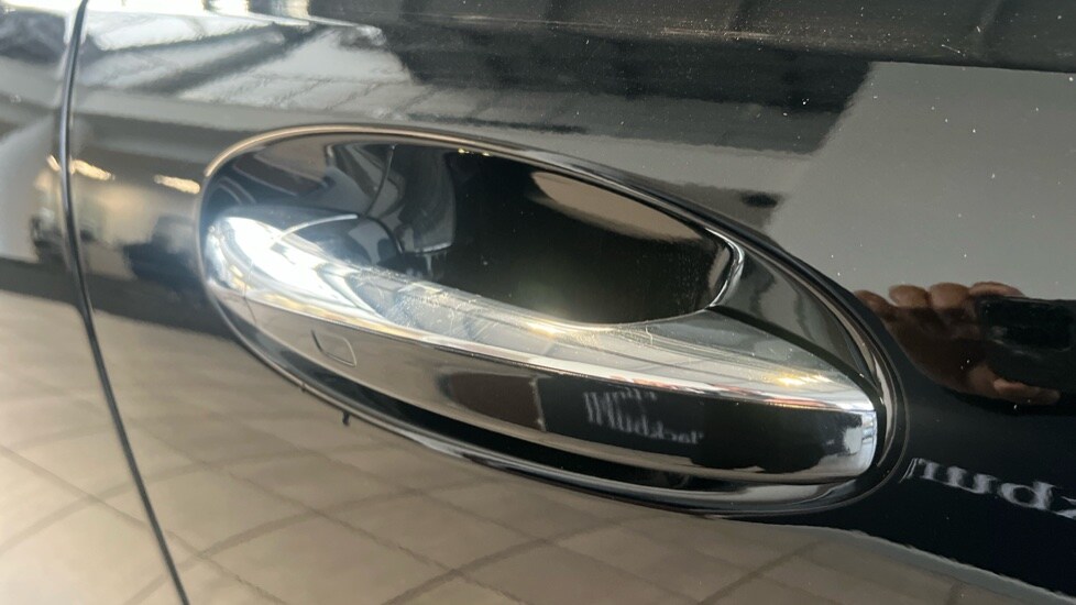 Used Mercedes-Benz GLB 2024 for sale - 76841900: Photo 45