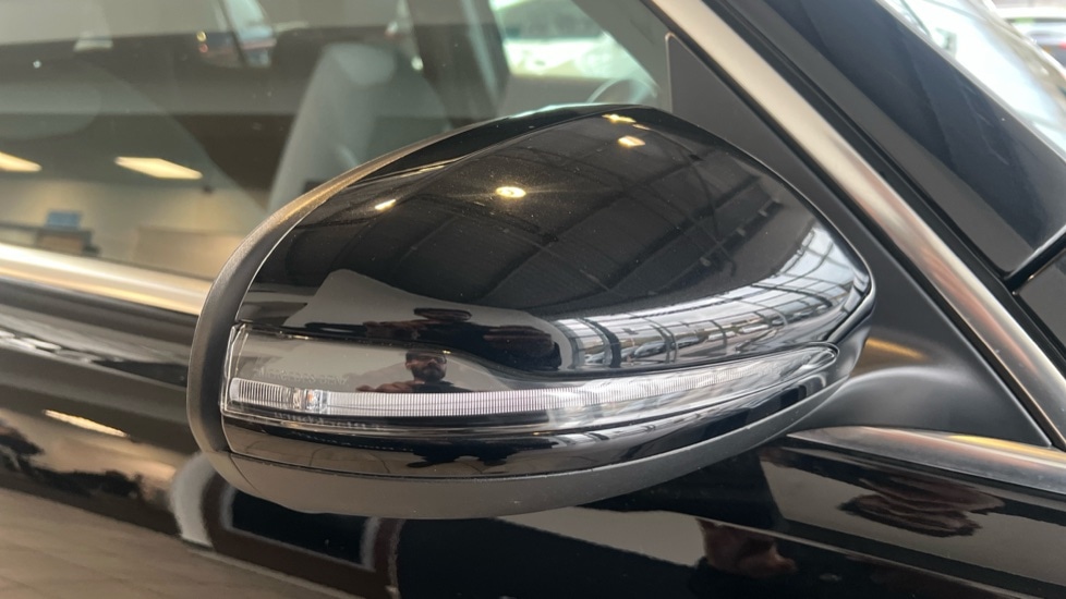 Used Mercedes-Benz GLB 2024 for sale - 76841900: Photo 46