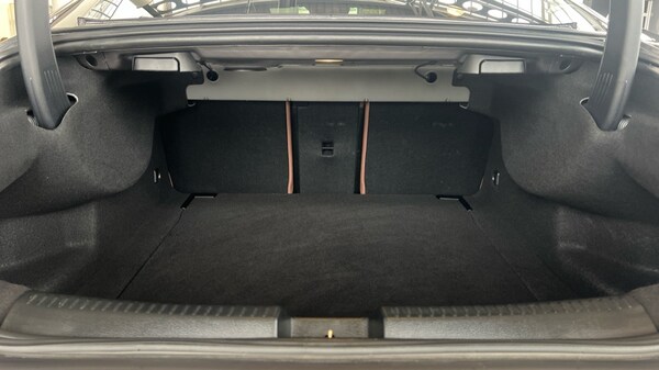 Used Mercedes-Benz CLA 2025 for sale - 76261549: Photo 17