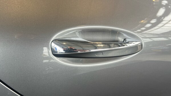 Used Mercedes-Benz CLA 2025 for sale - 76261549: Photo 30