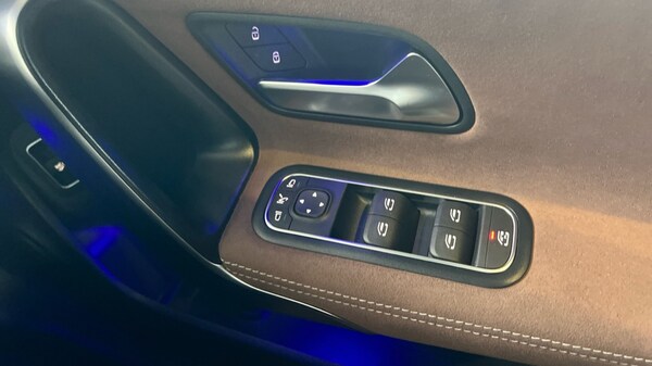 Used Mercedes-Benz CLA 2025 for sale - 76261549: Photo 36