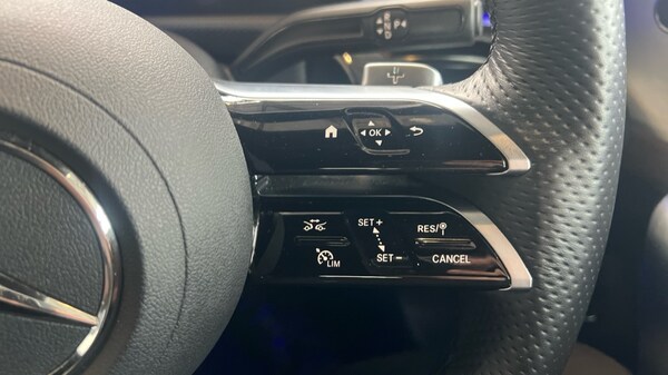 Used Mercedes-Benz CLA 2025 for sale - 76261549: Photo 38