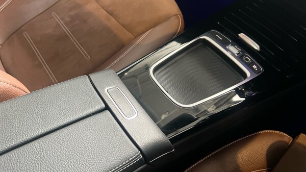 Used Mercedes-Benz CLA 2025 for sale - 76261549: Photo 39