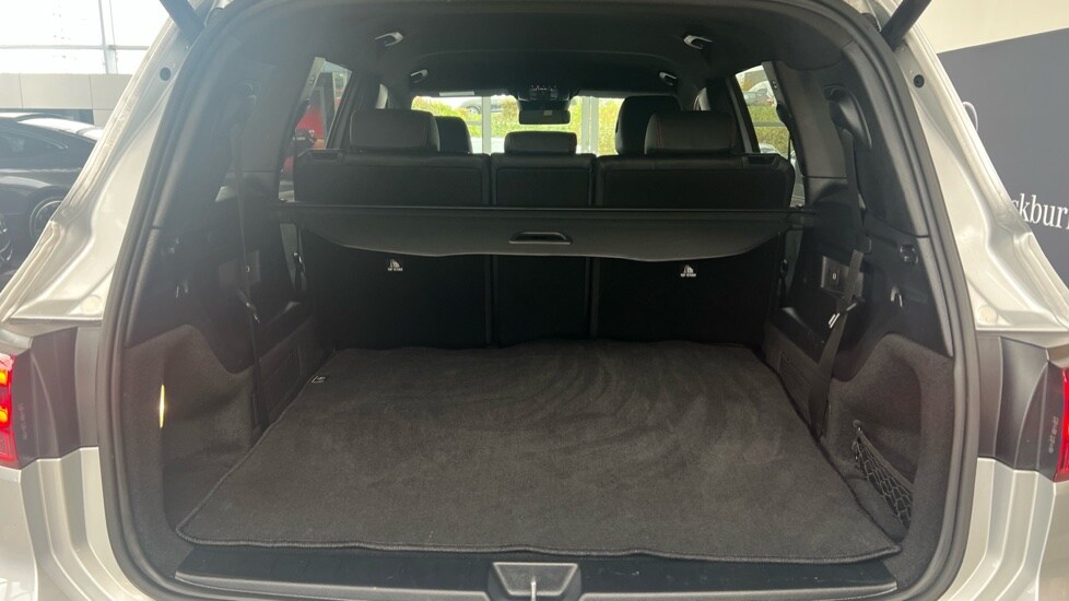 Used Mercedes-Benz GLB 2024 for sale - 76459129: Photo 17