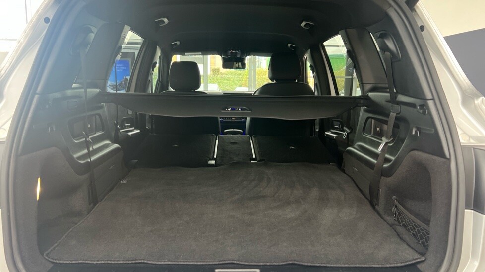 Used Mercedes-Benz GLB 2024 for sale - 76459129: Photo 18