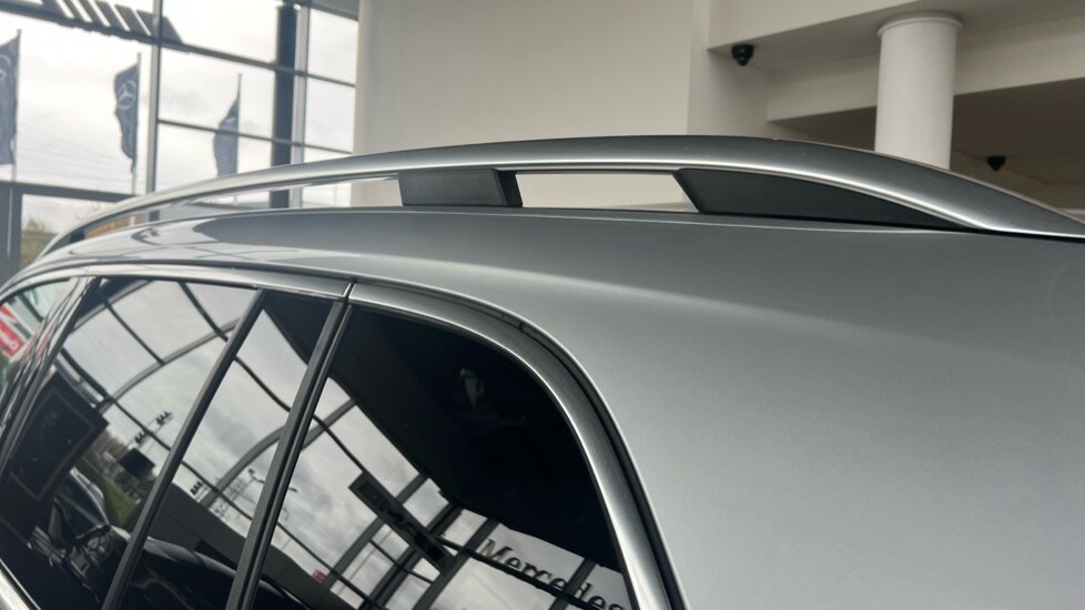 Used Mercedes-Benz GLB 2024 for sale - 76459129: Photo 30