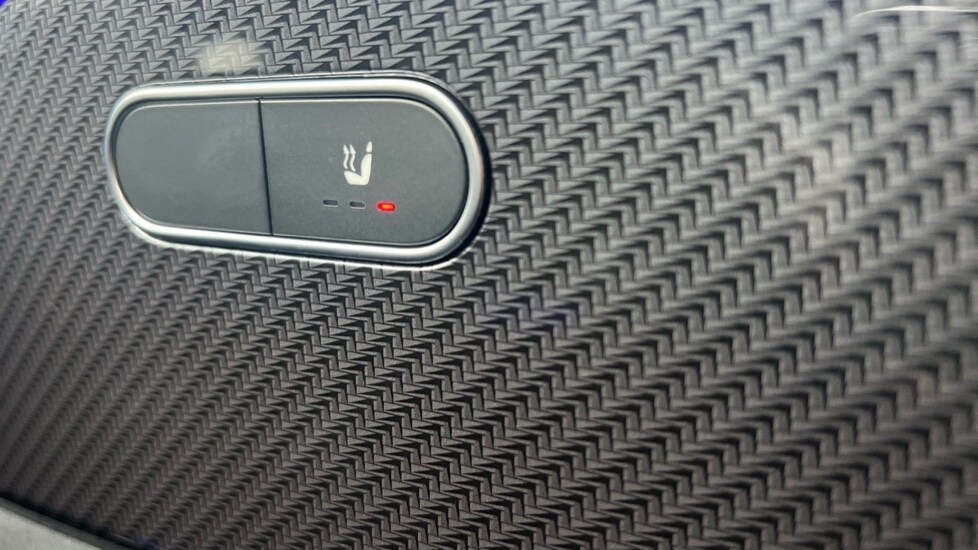 Used Mercedes-Benz GLB 2024 for sale - 76459129: Photo 36