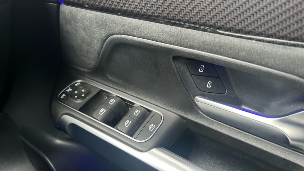 Used Mercedes-Benz GLB 2024 for sale - 76459129: Photo 37