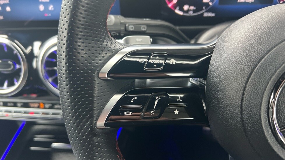 Used Mercedes-Benz GLB 2024 for sale - 76459129: Photo 38