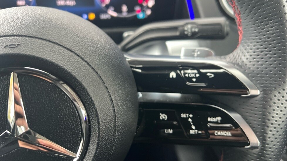 Used Mercedes-Benz GLB 2024 for sale - 76459129: Photo 39