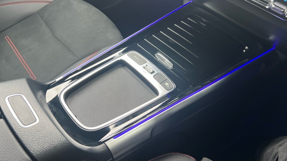 Used Mercedes-Benz GLB 2024 for sale - 76459129: Photo 40