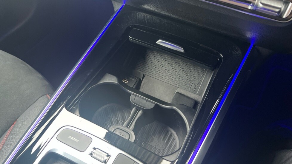 Used Mercedes-Benz GLB 2024 for sale - 76459129: Photo 41