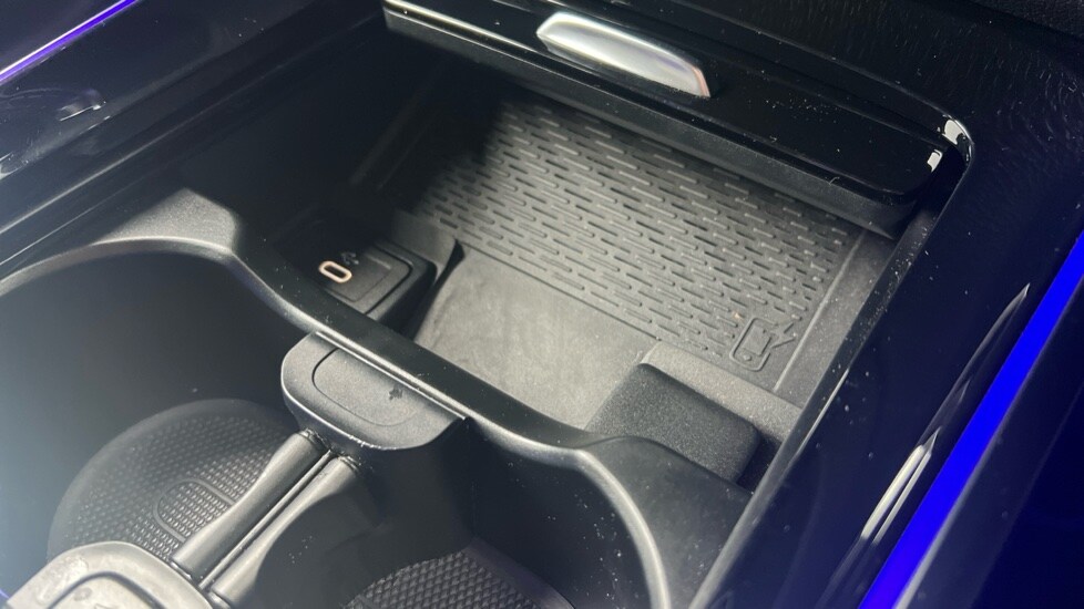 Used Mercedes-Benz GLB 2024 for sale - 76459129: Photo 42