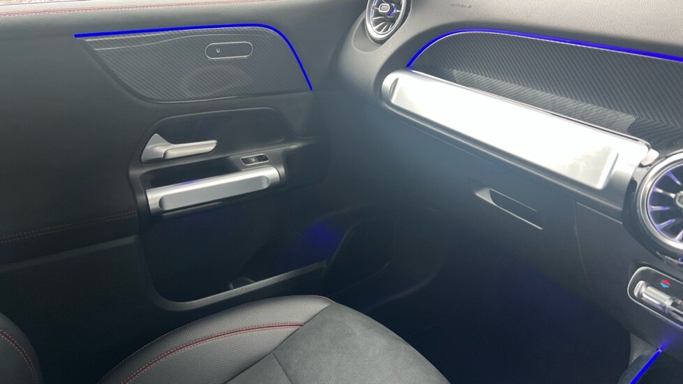 Used Mercedes-Benz GLB 2024 for sale - 76459129: Photo 43