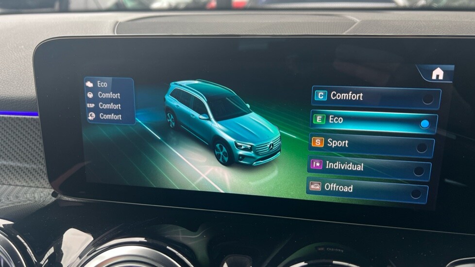 Used Mercedes-Benz GLB 2024 for sale - 76459129: Photo 46