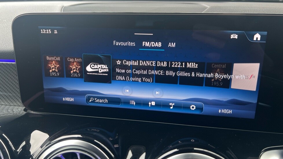 Used Mercedes-Benz GLB 2024 for sale - 76459129: Photo 50